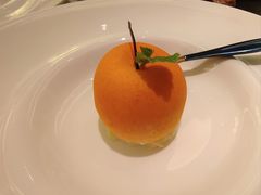 -瓷忆·瓷文化餐厅(上海店)