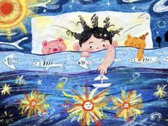 -新东方学习规划(交大常春藤校区)