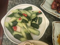 -小街天府(西工小街店)