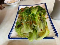 -百家春好德来姜母鸭
