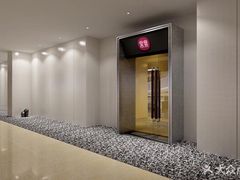 -常乐·对症推拿(解放碑英利大融城店)