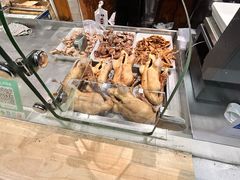 -戚顺兴盐水鸭(新街口明瓦廊店)