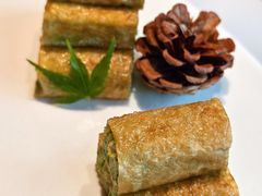 -锦楼·臻选新杭帮(正大广场店)