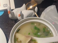 -太守宴·蘭院(天塔店)