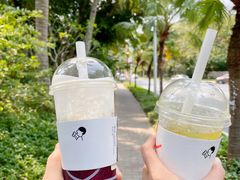 -三亚亚龙湾红树林度假酒店