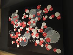 -yokocho上横町·日本食街(深业上城店)
