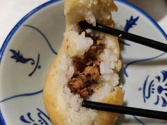 糯米鸡-椰小调.儋州米烂(名门店)