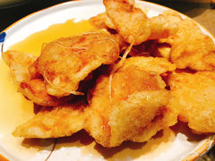 -八大碗·地道东北菜(佳兆业店)