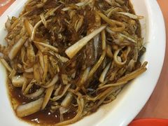 -雅味轩食府(靛厂锦园店)