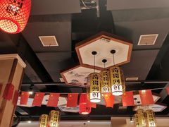 -格塘人家·山泉水煮鱼(望兴家园店)