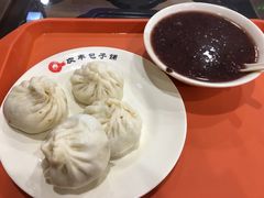 -老城南食府(宣武门东大街店)