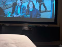 -金色印象·HiFi影音·按摩足疗(龙腾路店)