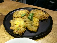 -潮粥荟·潮汕砂锅粥(朝阳大悦城店)