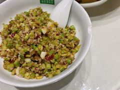 -绿草地·湘菜(芙蓉天街店)