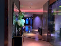 -纯K(打浦桥店)