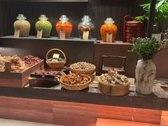 -满堂匠心川宴·私房菜(天府三街店)