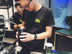 -混果汁(福田领展中心城店)