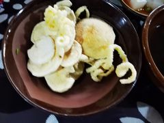 -张关合渣(航空大道店)