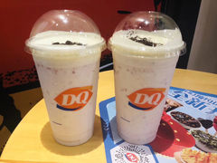 -DQ·蛋糕·冰淇淋(印象城店)