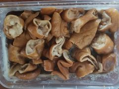 -海滨鸭仔饭(海宁店)