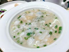 -东莱馋房(陆家嘴店)