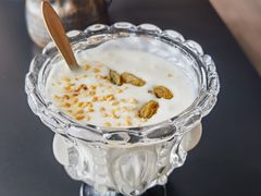 -滇西王子·山风云南菜·丽江地标品牌(古城南门店)