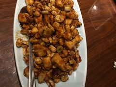 -眉州东坡·熊猫主题餐厅(枫蓝店)