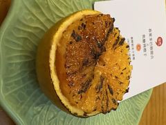 -逗烤·轻烧烤(福田店)