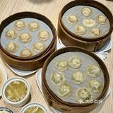 任何厦门人没吃过这家汤包我都会伤心的ok?