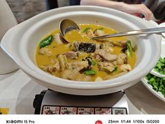 -鱼痴渔醉·食鲜集(月亮湾店)