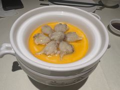 -成隆行·蟹王府(九江路店)