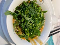 -三毛牛肉店(福强店)