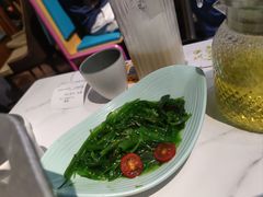 -小城外婆肴私房菜.家宴聚集点(圆明园颐和园·清河上地店)