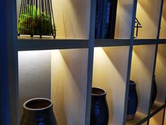 -小和庆·知味(首铸万科店)