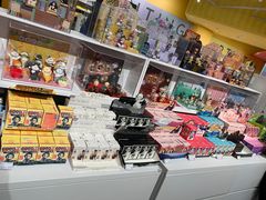 -KKV(上海月星环球港主力店)