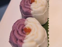 -宴周康·精致江浙菜(周浦店)
