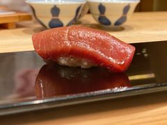 -鮨然(然寿司钱粮胡同店)