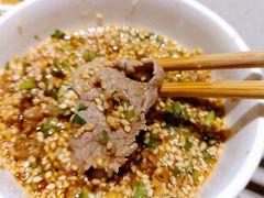 -海底捞火锅(安吉万达店)