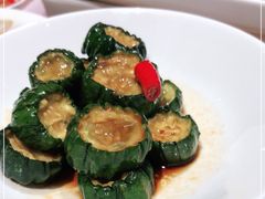 -顺风汤馆·广府粤菜(江宸天街店)