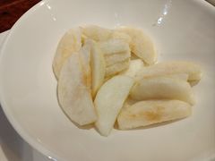 -豪客来牛排(空港华联店)
