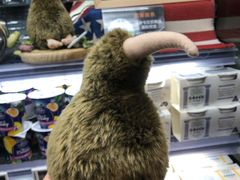 -Olé精品超市(北京合生汇店)