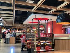 -季季红火锅(长沙步行街店)