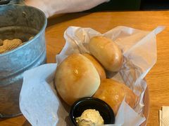 -Texas Roadhouse(世纪汇广场店)