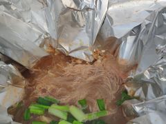 -开心花甲(星河城店)