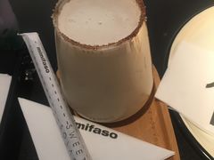 -MIMI FASO(古仓店)