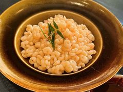 -香雪海饭店中餐厅(人民桥店)