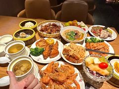 -万事吉健康生活馆(古城店)