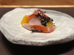 -Waku Ghin(滨海湾金沙店)