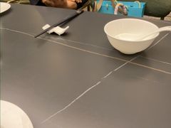 -好友缘家宴(青山路店)