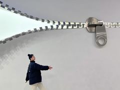 -华熙LIVE·528